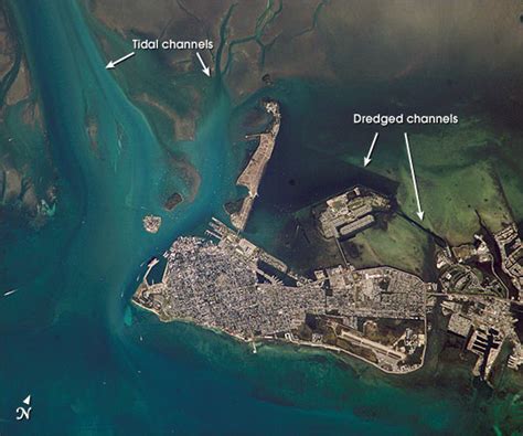 key west florida wikipedia|key west facts and history.